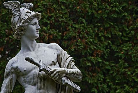 olympic hermes|facts about Hermes greek mythology.